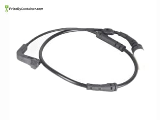 AUTOSTAR 34356768596 — AutoStar BRAKE WEAR SENSOR 34356768596