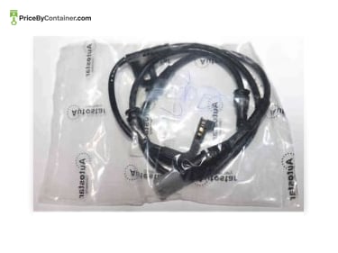 AUTOSTAR 34356772008 — Description AutoStar Brake Wire Sensor E70/71/72/X6/X5 34356772008 (004)