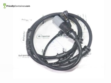 AUTOSTAR 34356775858 — Description AutoStar Brake Wear Sensor F01/02/03/04 34356775858 (004)