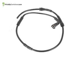 AUTOSTAR 34356779619 — AutoStar BRAKE WEAR SENSOR 34356779619