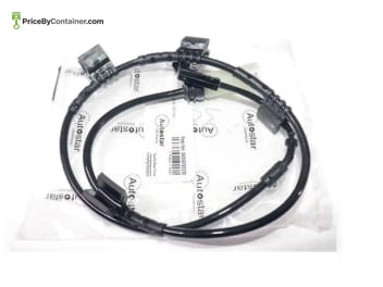 AUTOSTAR 34356783230 — Description AutoStar Brake Wear Sensor R56 R57 34356783230 (004)