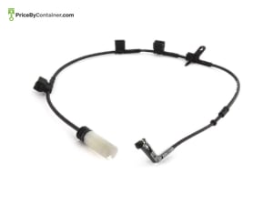 AUTOSTAR 34356789329 — AUTOSTAR BREAK WIRE6783230/6773017 BMW COOLING SYSTEM 34356789329