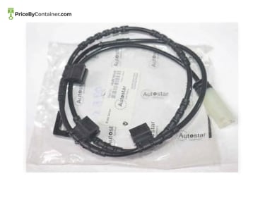 AUTOSTAR 34356789330 — Description AutoStar Brake Wear Sensor 34356789330 (004)