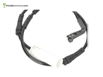 AUTOSTAR 34356789439 — AUTOSTAR BRAKE WIRE BMW BRAKE PARTS 34356789439