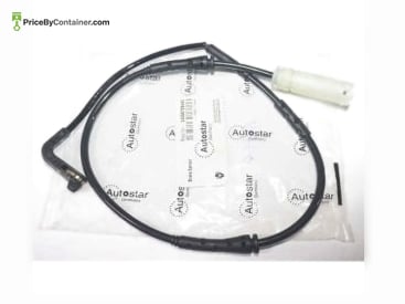 AUTOSTAR 34356789440 — Description AutoStar Brake Wire Sensor E90/91/92/93/88/82/81/ 34356789440 (004)