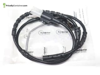 AUTOSTAR 34356789444 — Description AutoStar Brake Wear Sensor 34356789444 (004)