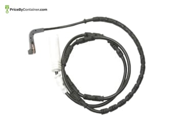 AUTOSTAR 34356789445 — AUTOSTAR BRAKE SENSOR 34356762253 BMW BRAKE PARTS 34356789445