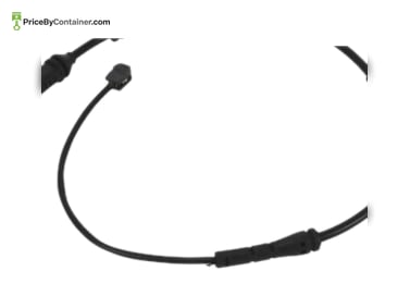 AUTOSTAR 34356789492 — AUTOSTAR WIRE E60 34356764298 BMW ELECTIC SYSTEM 34356789492