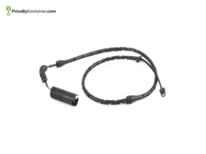 AUTOSTAR 34356789503 — AutoStar BRAKE SENSOR 34356789503