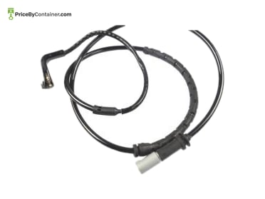 AUTOSTAR 34356789505 — AUTOSTAR RR BRAKE WIRE BMW BRAKE PARTS 34356789505