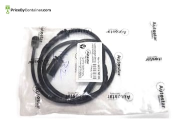 AUTOSTAR 34356790303 — Description AutoStar Brake Sensor FR X3 F25 34356790303 (004)