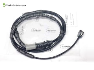 AUTOSTAR 34356791958 — Description AutoStar Brake Wear Sensor F10 F13 F02 34356791958 (004)