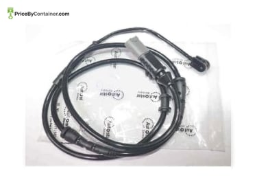 AUTOSTAR 34356791960 — Description AutoStar Brake Wear Sensor 34356791960 (004)