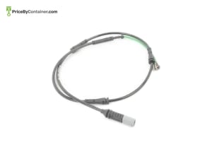 AUTOSTAR 34356791961 — AUTOSTAR BRAKE SENSOR BMW BRAKE PARTS 34356791961