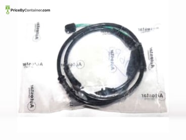 AUTOSTAR 34356791962 — Description AutoStar Brake Wire Sensor F10/12 34356791962 (004)