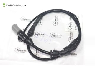AUTOSTAR 34356792289 — Description AutoStar Brake Wear Sensor Front LH F20/21/30/31/35 34356792289 (004)
