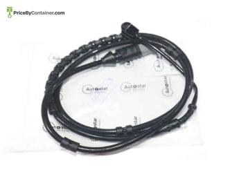 AUTOSTAR 34356792292 — Description AutoStar Brake Pad Sensor 34356792292 (004)