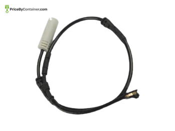 AUTOSTAR 34356792559 — AUTOSTAR BRAKE WIRE BMW BRAKE PARTS 34356792559