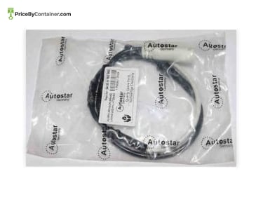 AUTOSTAR 34356792560 — Description AutoStar Brake Wire Sensor E90/91/92/93/81/87/88 34356792560 (004)