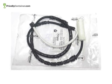 AUTOSTAR 34356792561 — Description AutoStar Brake Wire Sensor E90/91 34356792561 (004)