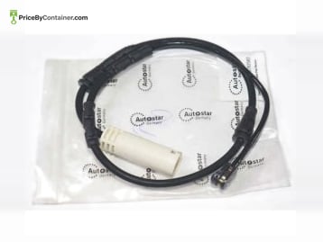 AUTOSTAR 34356792562 — Description AutoStar Brake Sensor Rear E84 34356792562 (004)