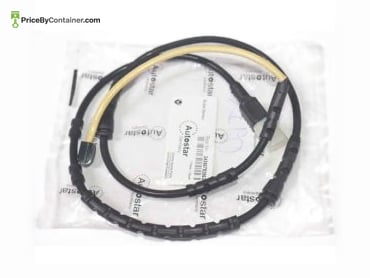 AUTOSTAR 34356792563 — Description AutoStar Brake Wear Sensor E89/Z4 34356792563 (004)