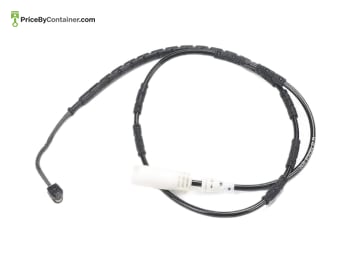 AUTOSTAR 34356792564 — AUTOSTAR BRAKE SENSOR BMW BRAKE PARTS 34356792564