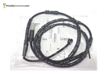 AUTOSTAR 34356792566 — Description AutoStar Brake Wire Sensor E89/Z4 34356792566 (004)