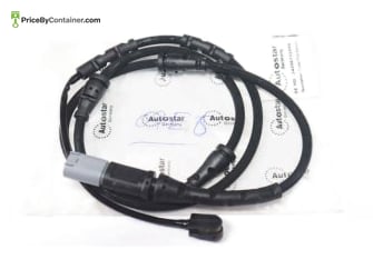 AUTOSTAR 34356792568 — Description AutoStar Brake Wear Sensor E70/71/72/X6/X5 34356792568 (004)