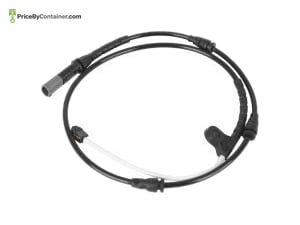 AUTOSTAR 34356792569 — AutoStar BRAKE WIRE SENSOR.E70/71/72/X5/X6 34356792569