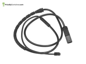 AUTOSTAR 34356792571 — AUTOSTAR BRAKE SENSOR BMW BRAKE PARTS 34356792571