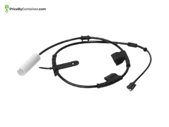AUTOSTAR 34356792572 — AUTOSTAR SENSOR BMW ELECTIC SYSTEM 34356792572
