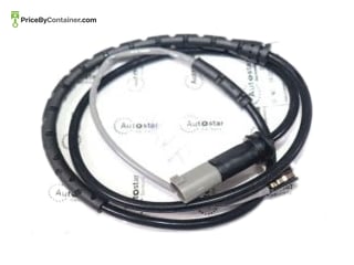 AUTOSTAR 34356854168 — Description AutoStar Brake Wear Sensor 34356854168 (004)