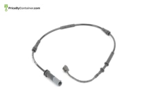 AUTOSTAR 34356865612 — AUTOSTAR BRAKE SENSOR BMW BRAKE PARTS 34356865612