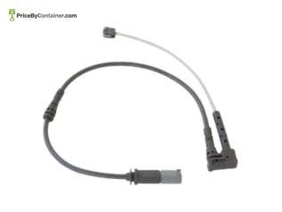 AUTOSTAR 34356865613 — AUTOSTAR SENSOR BMW ELECTIC SYSTEM 34356865613
