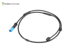 AUTOSTAR 34356870351 — AutoStar BRAKE SENSOR 34356870351