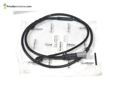 AUTOSTAR 34356873864 — Description AutoStar Brake Wear Sensor 34356873864 (004)