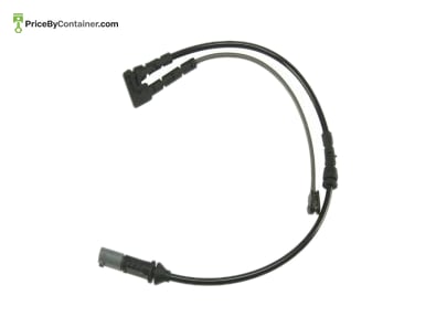 AUTOSTAR 34356888167 — AutoStar BRAKE WEAR 6865613 34356888167