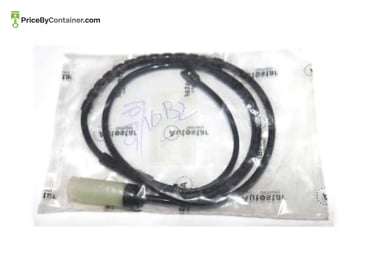 AUTOSTAR 34359804834 — Description AutoStar Brake Wear Sensor Rear Mini R60 R61 34359804834 (004)
