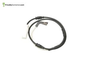 AUTOSTAR 34366790341 — AutoStar BRAKE WEAR SENSOR 34366790341