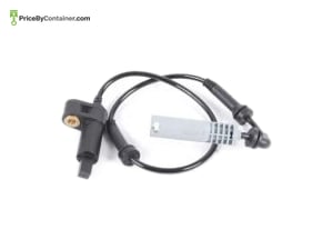 AUTOSTAR 34521164651 — AutoStar SENSORABS FRONT 46 34521164651