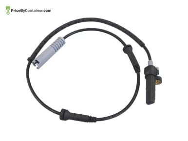 AUTOSTAR 34521182160 — AutoStar ABS SENSOR 34521182160