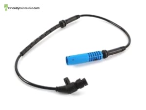 AUTOSTAR 34526756373 — AUTOSTAR ABS SENSOR E38 BMW BRAKE PARTS 34526756373