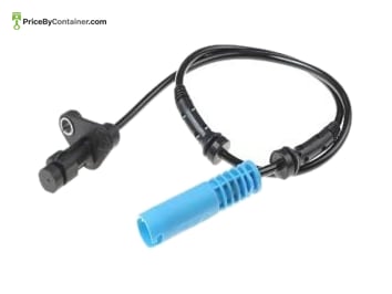 AUTOSTAR 34526756375 — AutoStar SENSOR ABS E39 FRONT 34526756375