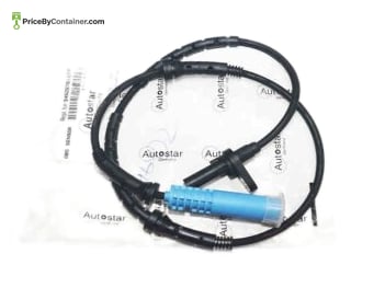 AUTOSTAR 34526761650 — Description AutoStar Abs Speed Sensor 34526761650 (004)