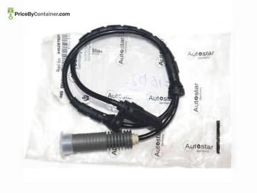 AUTOSTAR 34526762465 — Description AutoStar Abs Speed Sensor 34526762465 (004)