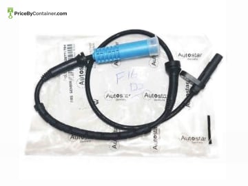 AUTOSTAR 34526771704 — Description AutoStar Abs Speed Sensor 34526771704 (004)