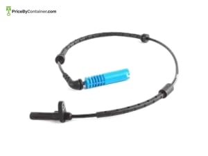 AUTOSTAR 34526771705 — AutoStar ABSSENSOR 34526771705