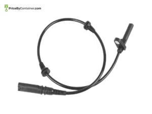 AUTOSTAR 34526771776 — AUTOSTAR ABS SPEED SENSOR BMW BRAKE PARTS 34526771776