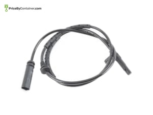 AUTOSTAR 34526771777 — AUTOSTAR ABS SPEED SENSOR BMW BRAKE PARTS 34526771777